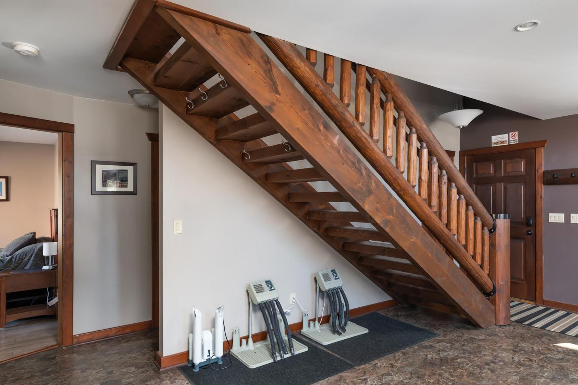 Villa Raven Valemount Exterior foto